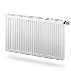 Purmo Ventil Compact radiator CV22-600-1200MM